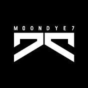 Moondye7