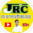 JRC राजस्थानी भजन 