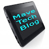 Mavetechblog