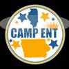 CampEntFilms
