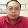 ROD ANTHONY SAAVEDRA