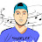 herdy yover cañizales bravo