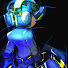 _mxRTgjJHk8-channel-avatar-gh€tt0̸ fμnҠ