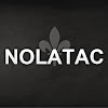 NOLATAC