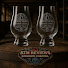 cxivunEVWsM-channel-avatar-BTM Reviews Bourbon Channel