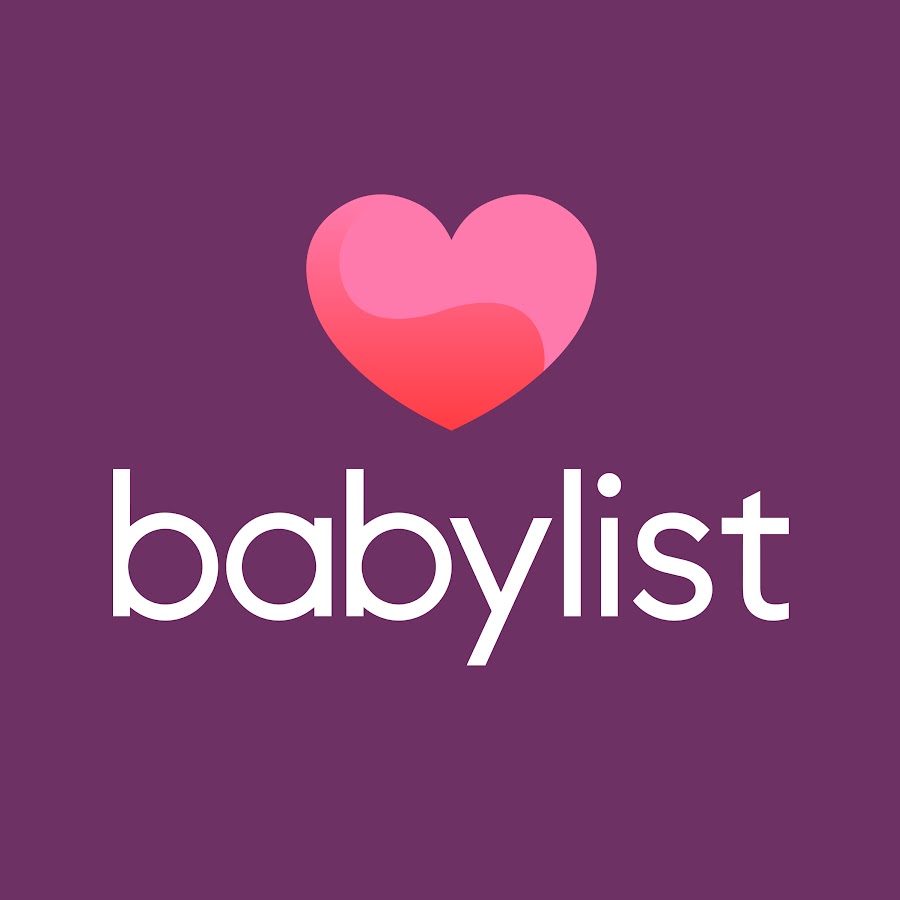 Babylist YouTube
