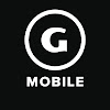 GameSpot Mobile