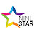 @nine_star_production