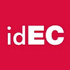 idecupf
