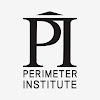 Perimeter Institute for Theoretical Physics