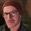Russ Gooberman