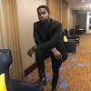Osaze Mckinson