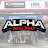 Alpha Racing