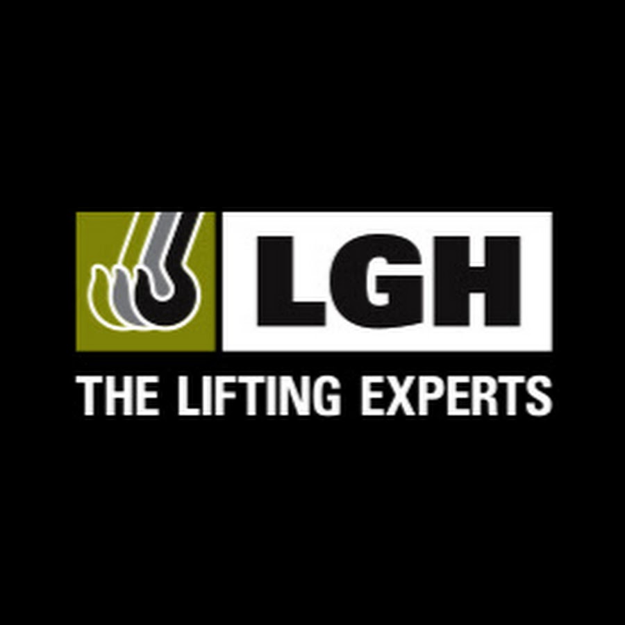 Lifting Gear Hire YouTube