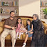 eMy7kqzSB4A-channel-avatar-ÖzdemirAilesi📺