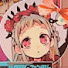 D_IMromL80U-channel-avatar-Cloverini