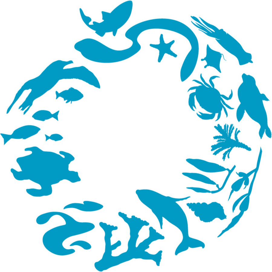 Gestalt Principles – cmm312 fall 2015