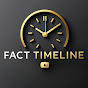 Fact Timeline logo