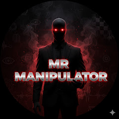 MR MANIPULATOR