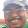 Flub Kweb vlogs