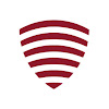 The Veritas Forum