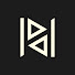 LI2CphYdGjE-channel-avatar-Patchouli Deep and Gai Barone