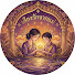 j_beuOORByY-channel-avatar-เสียงรักจากแม่