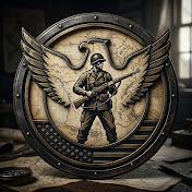 War History America