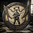 UnSpWw84Myk-channel-avatar-War History America