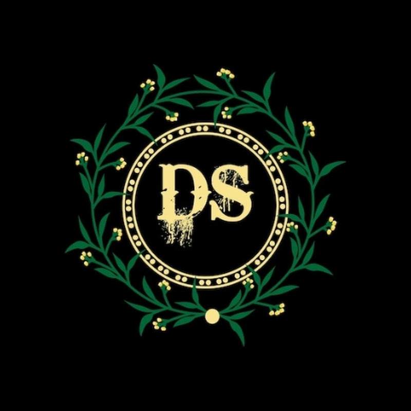 devil_smiley_60
