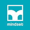 Mindset Learn