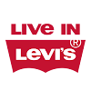 Levi's®