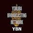 c1Q8b2OPWeM-channel-avatar-YORUBA BROADCASTING NETWORK (YBN)