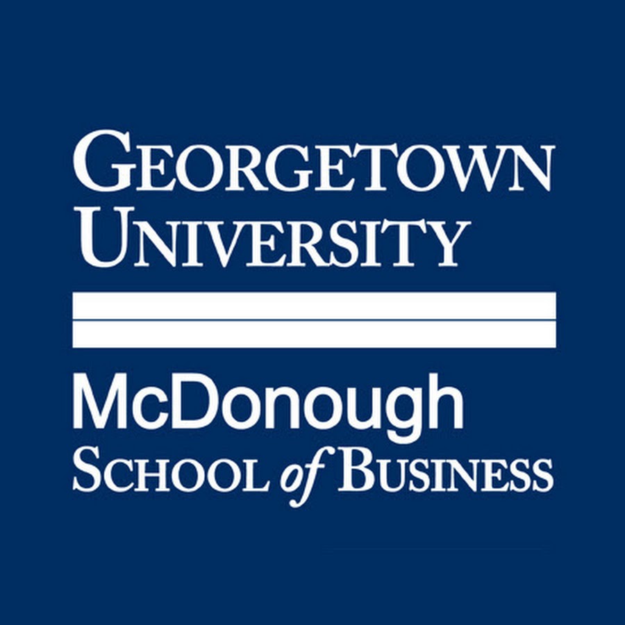 mcdonough school of business essay questions For the second time in two years, georgetown mcdonough school of business has changed its mba admissions essay question — part of an evolving effort to better. mcdonough school of business essay questions For the second time in two years, georgetown mcdonough school of business has changed its mba admissions essay question — part of an evolving effort to better.