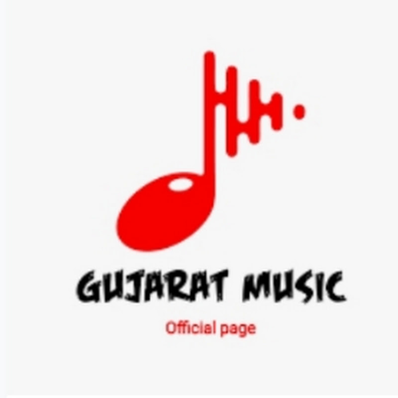 Gujarati Music