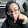 Zezethu Zandile
