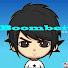 8ek7iift8Zk-channel-avatar-BOOM งะ