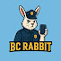 ZFb3ovyO6ew-channel-avatar-BC Rabbit