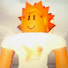 53Kxn2sLq-o-channel-avatar-{Darwin}
