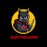 uEuFzTs8mwE-channel-avatar-RomyTheGamer