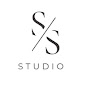 Spiritual Sangeet Studio logo