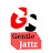 Gentle_jattz