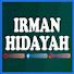 4VQRS2sPQhY-channel-avatar-IRMAN HIDAYAH