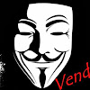 VendeTTaOfficial