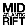 MidAtlanticRift