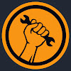 Save Our Skills