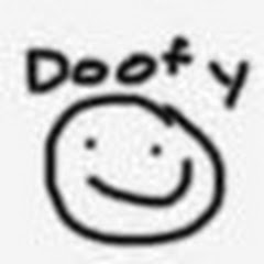 Roblox Prison Life Old Version - danplays roblox