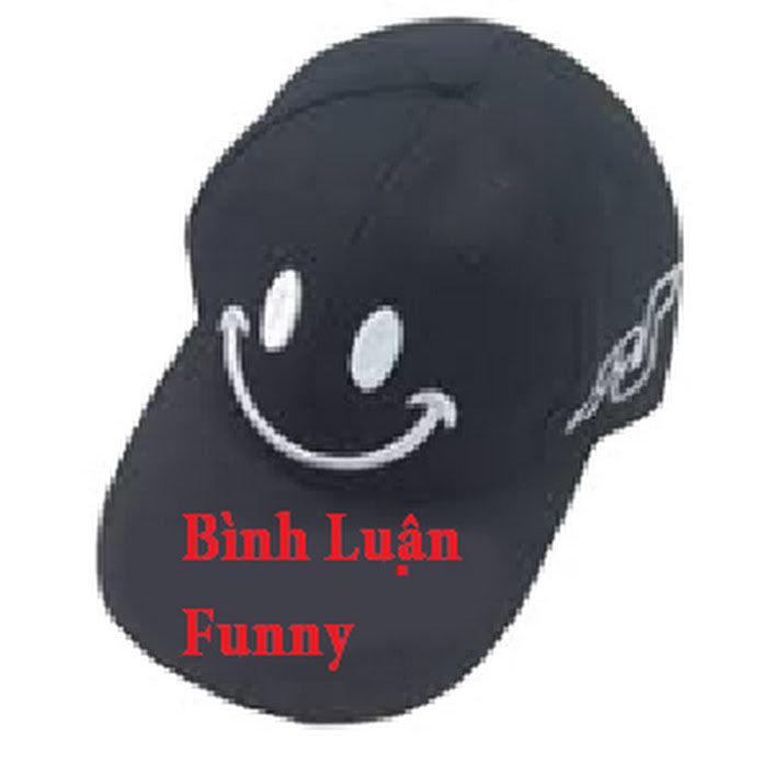 Bình Luận Funny Net Worth & Earnings (2023)