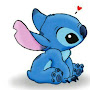 Avatar de Stich musozo