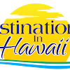 Hawaii Vacations